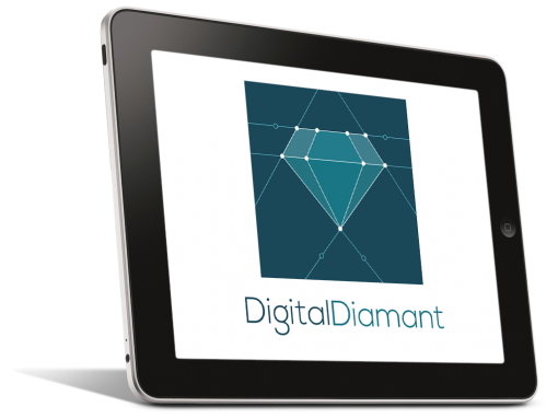 Digital Diamant GmbH