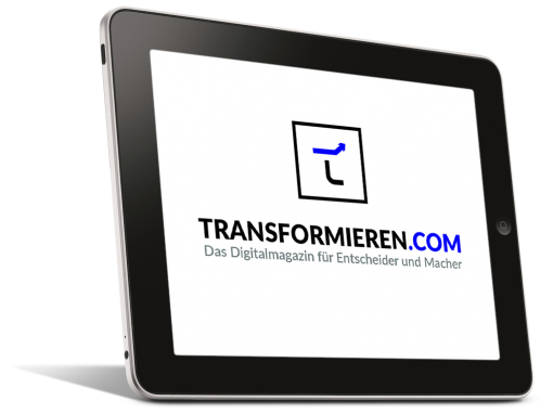 Transformieren.com